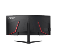 Acer Nitro ED340CUS3bmiipx - 1316073 - zdjęcie 2